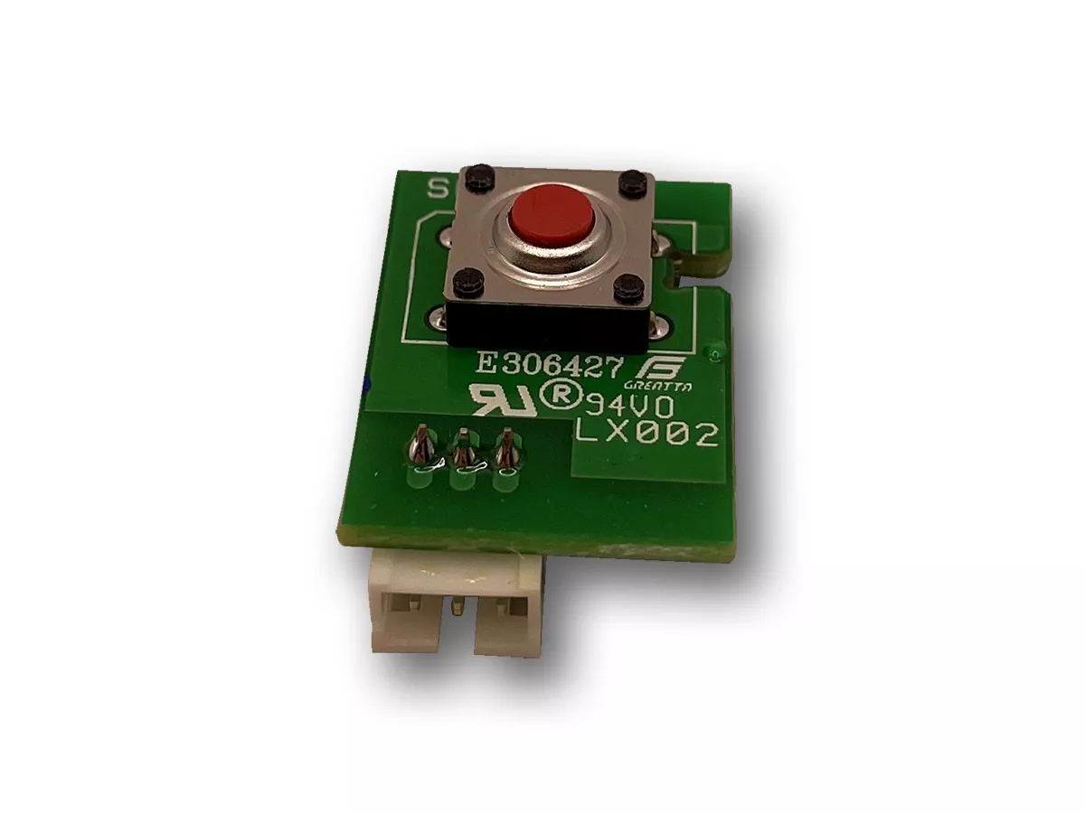 Interrupteur réf. 2 610 001 608 BOSCH